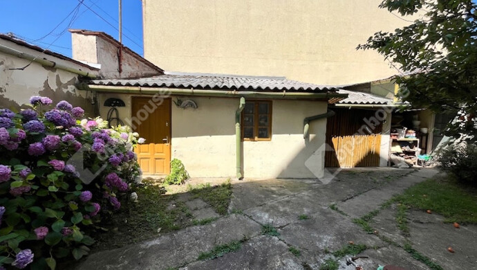 7. kép | Eladó Telek, Eger (#183006)