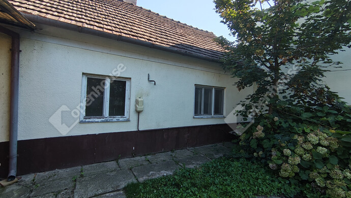 0. kép | Eladó Családi ház, Nagykanizsa (#183391)