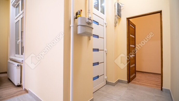 12. kép | Eladó Téglaépítésű lakás, Budapest X. Ker. (#174803)