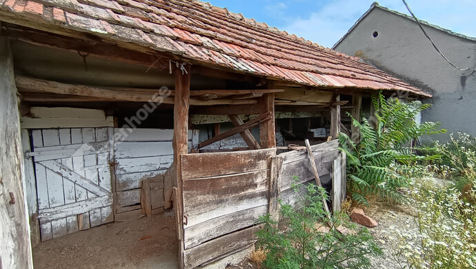 27. kép | Eladó Családi ház, Csömend (#176187)
