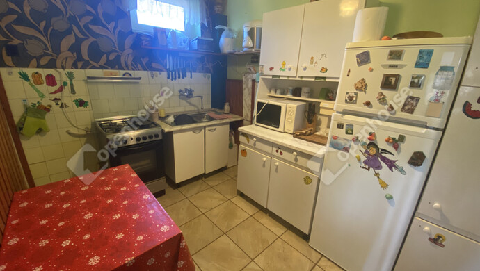 7. kép | Eladó Családi ház, Alsózsolca (#176220)