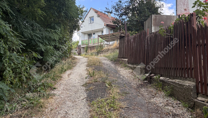 24. kép | Eladó Családi ház, Miskolc (#176465)