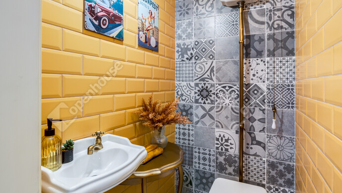 22. kép | Eladó Családi ház, Szentendre (#176618)