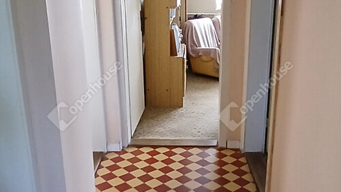 20. kép | Eladó Családi ház, Gősfa (#176614)