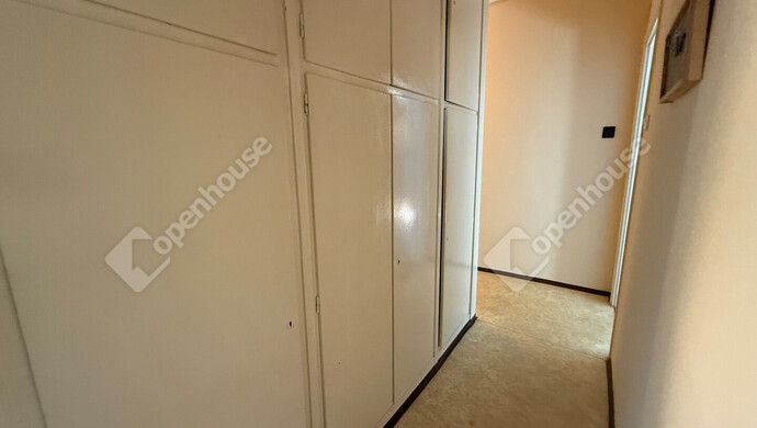 16. kép | Eladó Társasházi lakás, Zalaegerszeg (#176630)