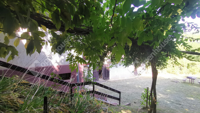 29. kép | Eladó Nyaraló, Homokkomárom (#176681)