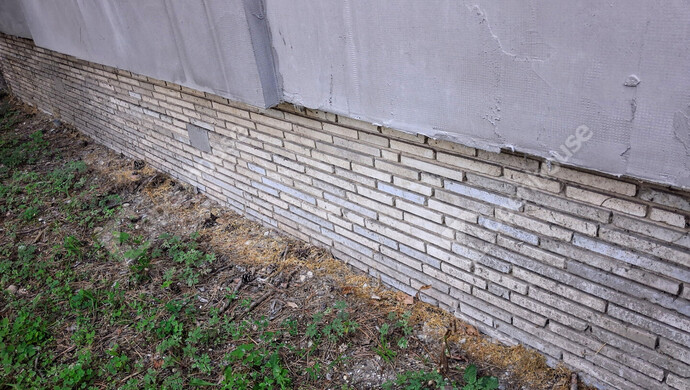 29. kép | Eladó Nyaraló, Komárom (#176831)