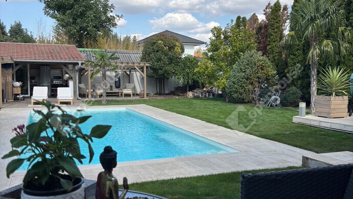 6. kép | Eladó Családi ház, Szeged (#176875)