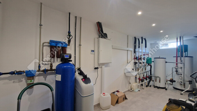 35. kép | Eladó Családi ház, Komárom (#177061)