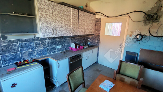 16. kép | Eladó Családi ház, Tornyiszentmiklós (#163629)