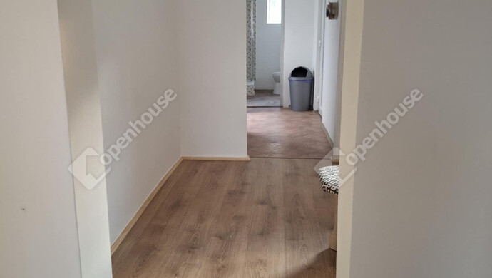 3. kép | Eladó Családi ház, Monor (#175613)