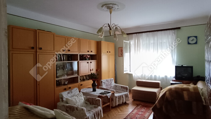 1. kép | Eladó Családi ház, Zalamerenye (#177576)