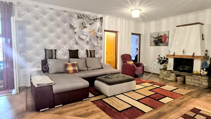 7. kép | Eladó Családi ház, Balatonszentgyörgy (#177639)