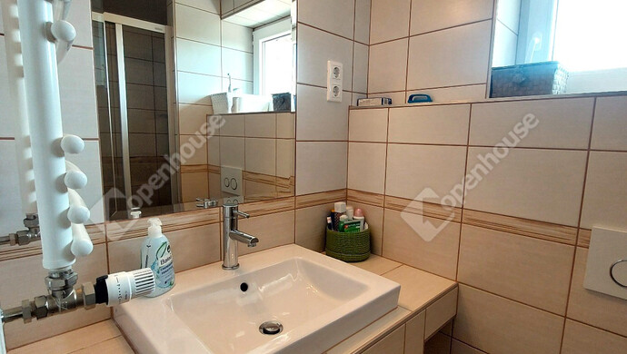 20. kép | Eladó Családi ház, Balatonszárszó (#177695)