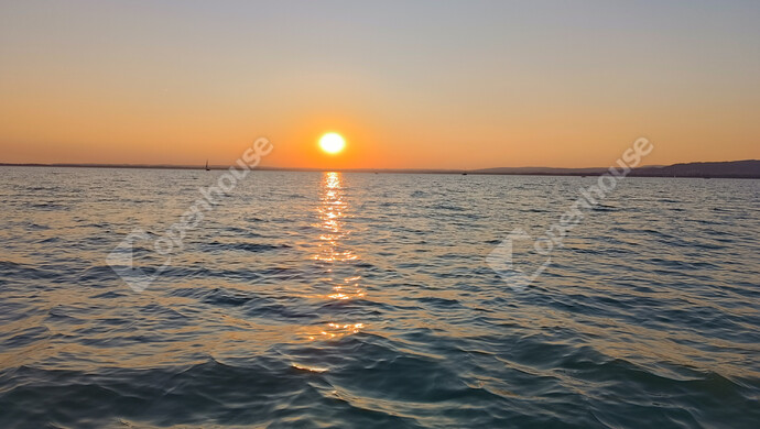 43. kép | Eladó Családi ház, Balatonmáriafürdő (#177861)