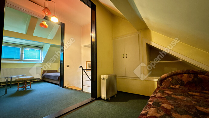 14. kép | Eladó Családi ház, Nagykanizsa (#177899)