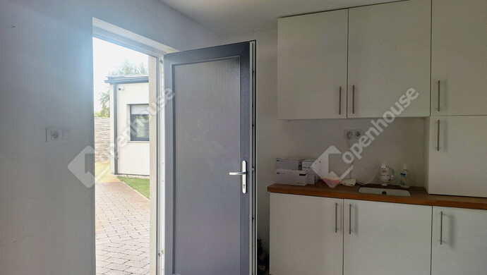 10. kép | Eladó Családi ház, Hövej (#177920)