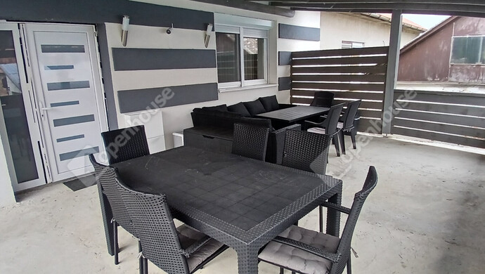 24. kép | Eladó Családi ház, Bagod (#172998)