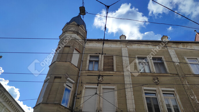 15. kép | Eladó Társasházi lakás, Szeged (#177956)