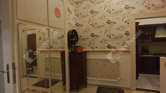 2. kép | Eladó Társasházi lakás, Győr (#177958)