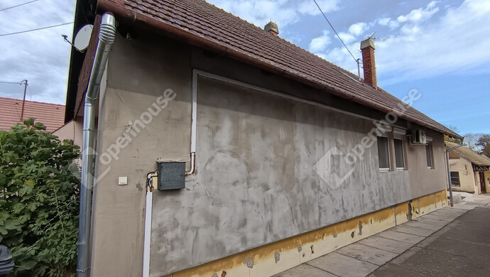 26. kép | Eladó Családi ház, Nagyatád (#178035)