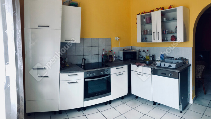 15. kép | Eladó Családi ház, Bucsuta (#178515)