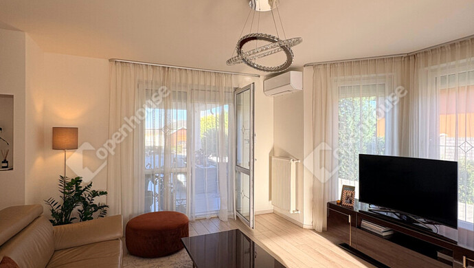 4. kép | Eladó Családi ház, Abda (#178574)