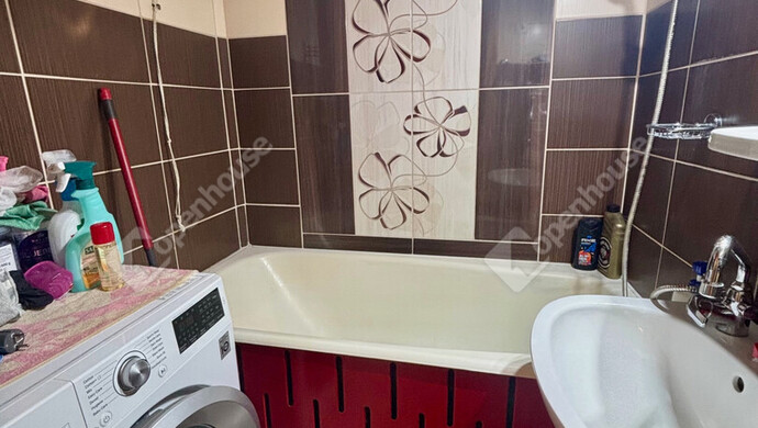 8. kép | Eladó Társasházi lakás, Szeged (#178675)