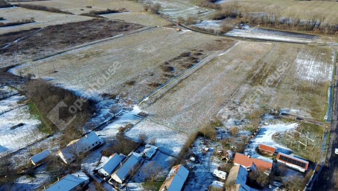 11. kép | Eladó Családi ház, Kővágóörs (#178426)