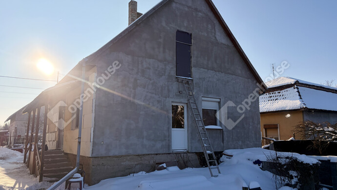 6. kép | Eladó Családi ház, Ráckeve (#179185)