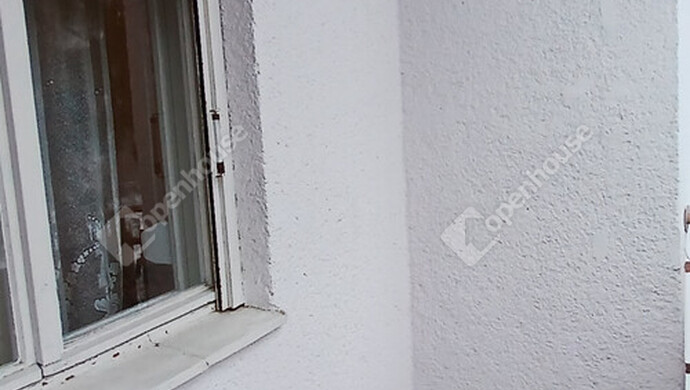 29. kép | Eladó Társasházi lakás, Zalaegerszeg (#179230)