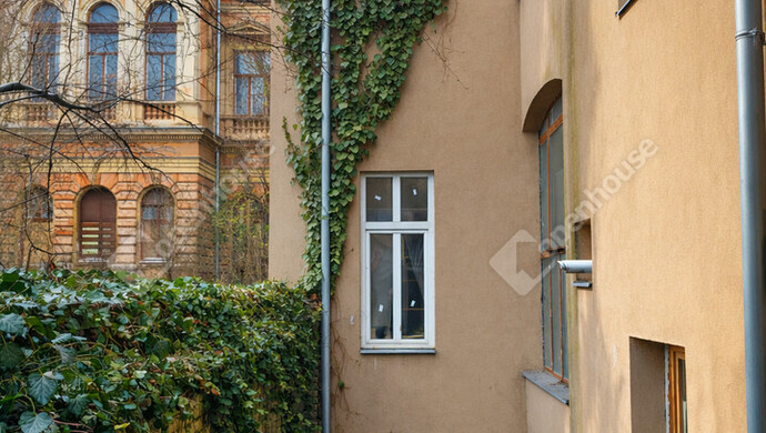 3. kép | Eladó Társasházi lakás, Sopron (#179250)