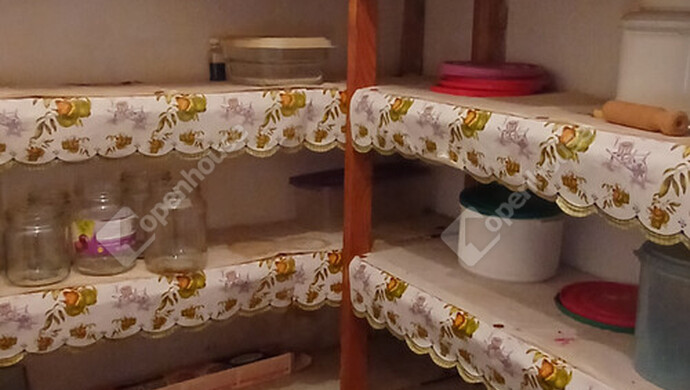 27. kép | Eladó Családi ház, Kiskutas (#179328)