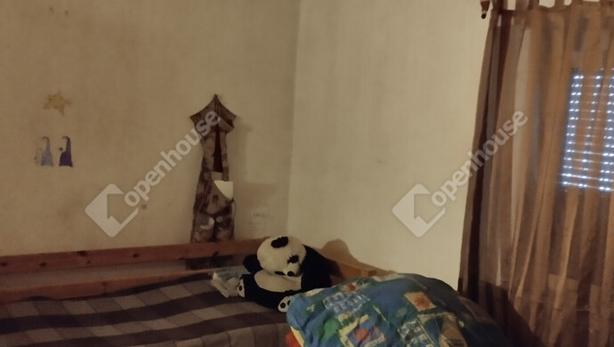 1. kép | Eladó Családi ház, Kemenessömjén (#179410)