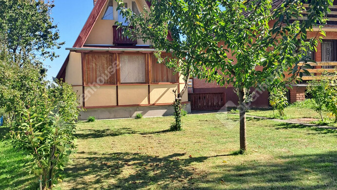 19. kép | Eladó Zárt kert, Lenti (#179558)