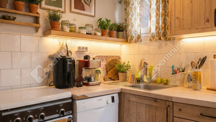 12. kép | Eladó Családi ház, Balatonkeresztúr (#177414)