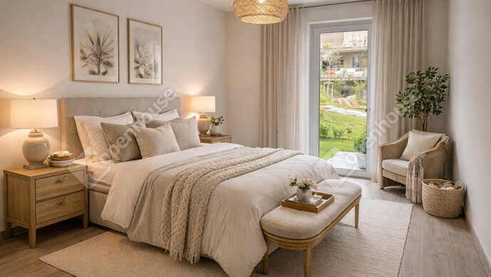 11. kép | Eladó Téglaépítésű lakás, Budapest XI. Ker. (#179771)