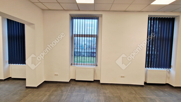 6. kép | Eladó Üzlethelyiség, Miskolc (#179777)