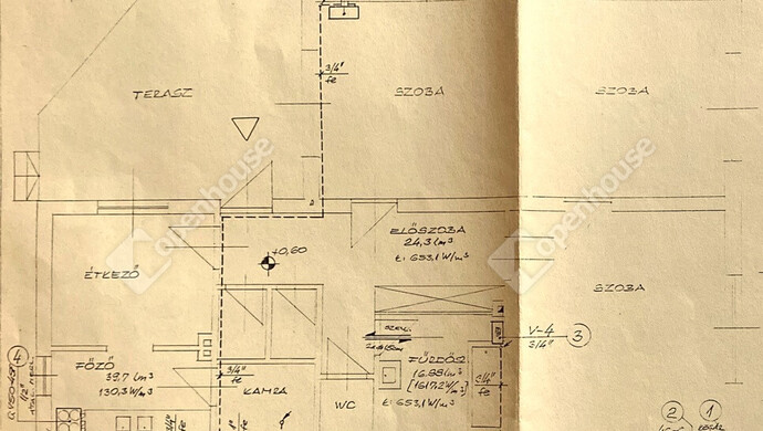 0. kép | Eladó Családi ház, Seregélyes (#179783)