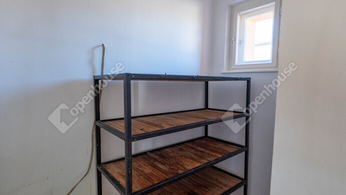 9. kép | Eladó Családi ház, Szeged (#179797)