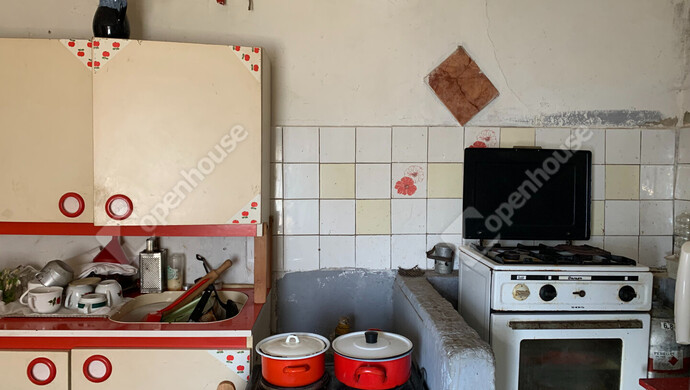 88. kép | Eladó Nyaraló, Homokkomárom (#179898)