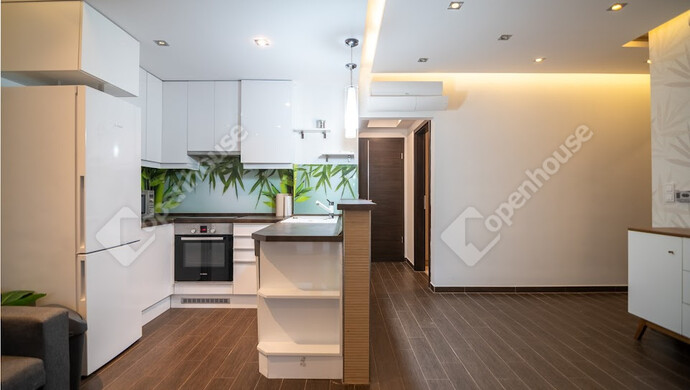 18. kép | Eladó Téglaépítésű lakás, Budapest XI. Ker. (#179977)