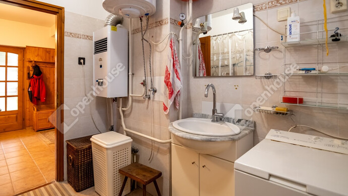 19. kép | Eladó Családi ház, Tass (#179988)