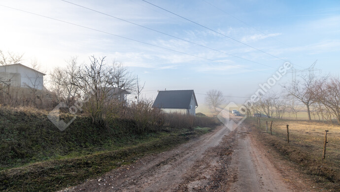 15. kép | Eladó Családi ház, Kajászó (#180000)