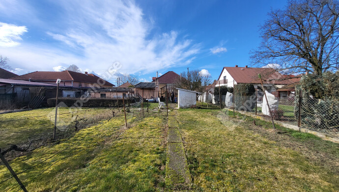 15. kép | Eladó Családi ház, Miskolc (#180056)