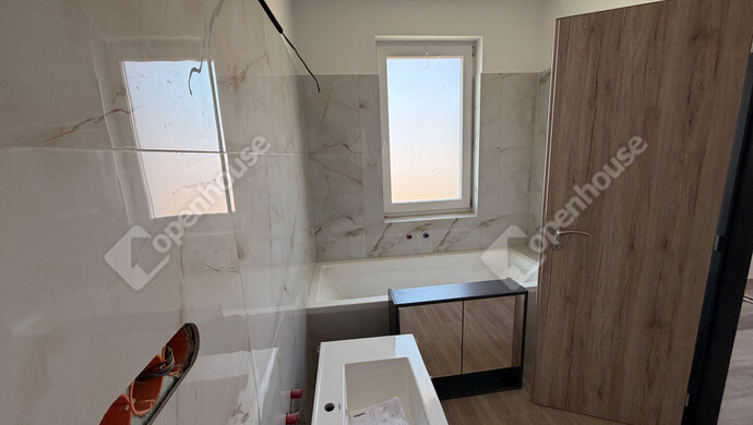 18. kép | Eladó Családi ház, Gyenesdiás (#180069)