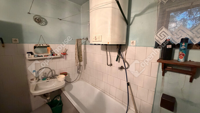 17. kép | Eladó Zárt kert, Gellénháza (#180224)