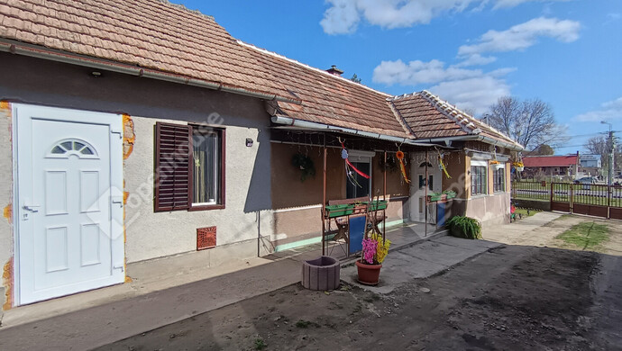 20. kép | Eladó Családi ház, Segesd (#179264)