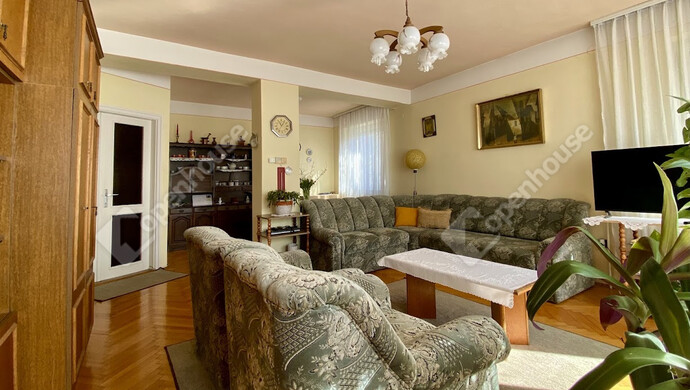 15. kép | Eladó Családi ház, Töltéstava (#180425)