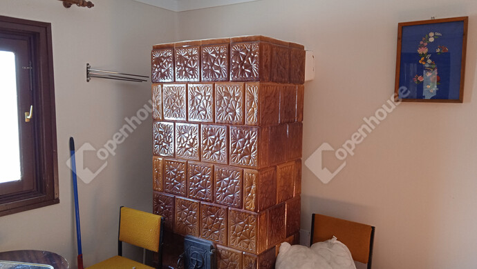 2. kép | Eladó Családi ház, Hosszúpályi (#180543)